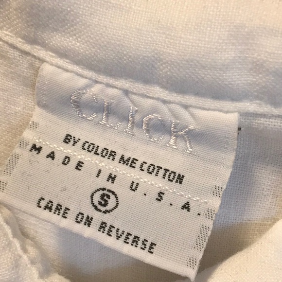 Top - Picture 2 of 5